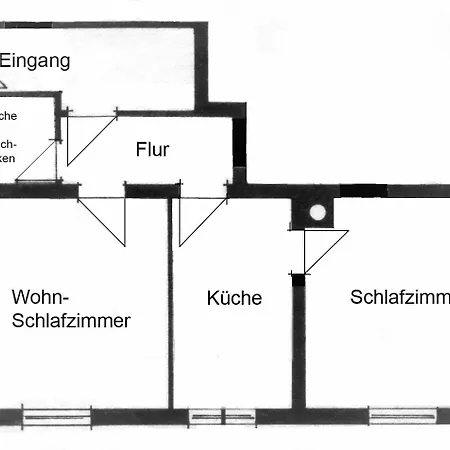 Ilse Herbert Wurzburg